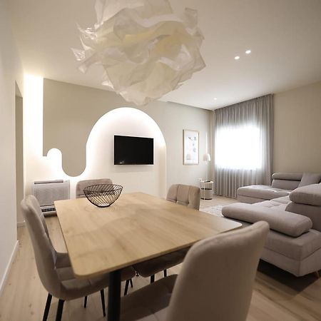 Arkle Apartment 4 Tiranë Ngoại thất bức ảnh