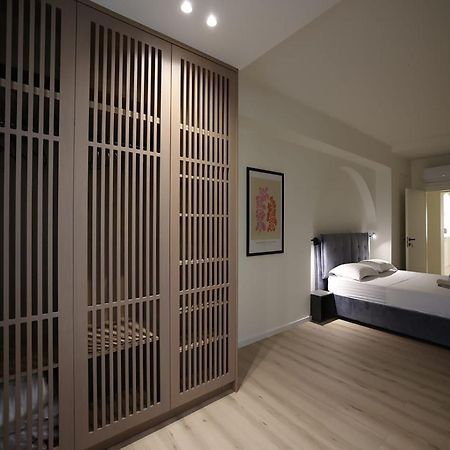 Arkle Apartment 4 Tiranë Ngoại thất bức ảnh