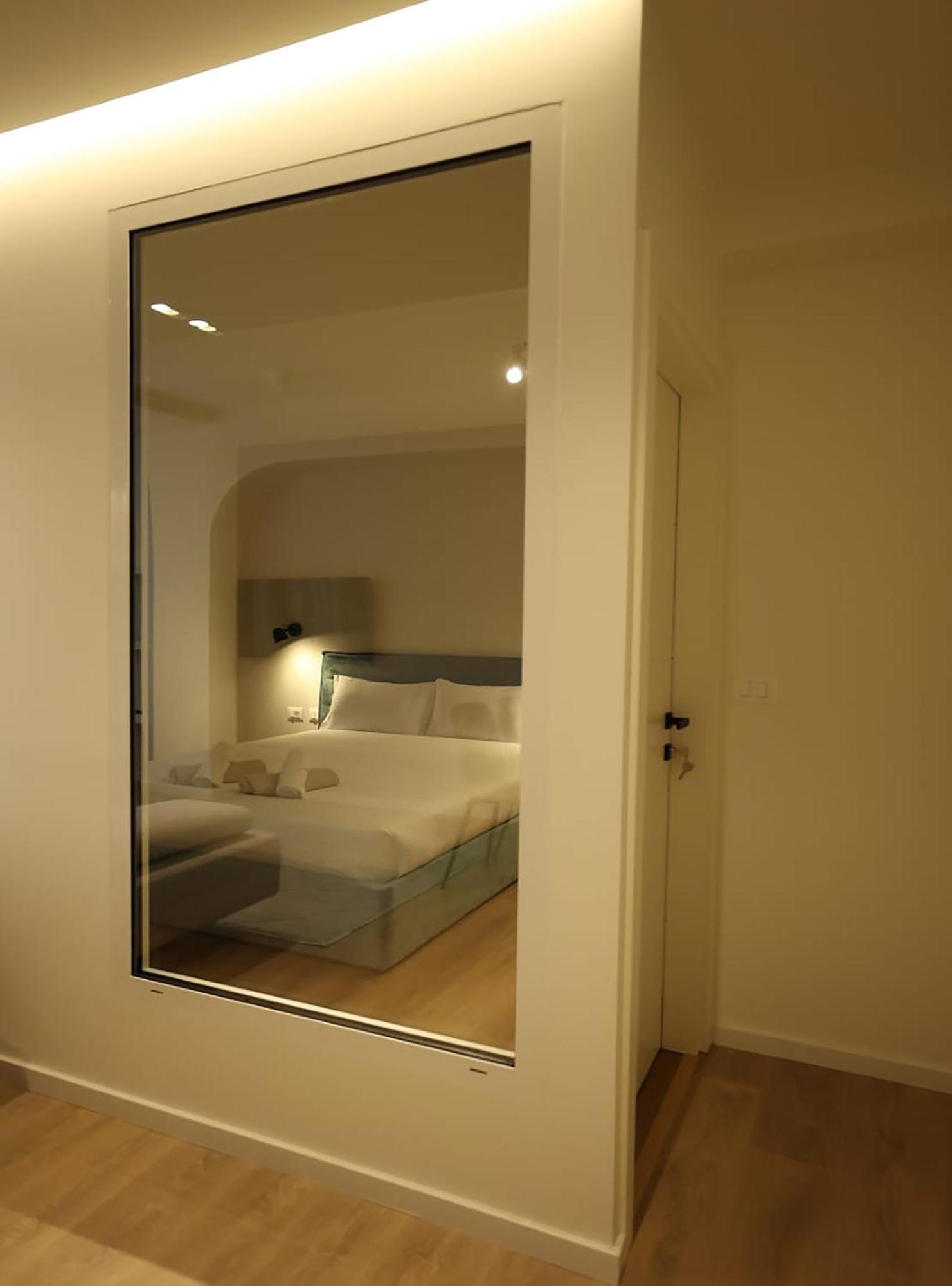 Arkle Apartment 4 Tiranë Ngoại thất bức ảnh