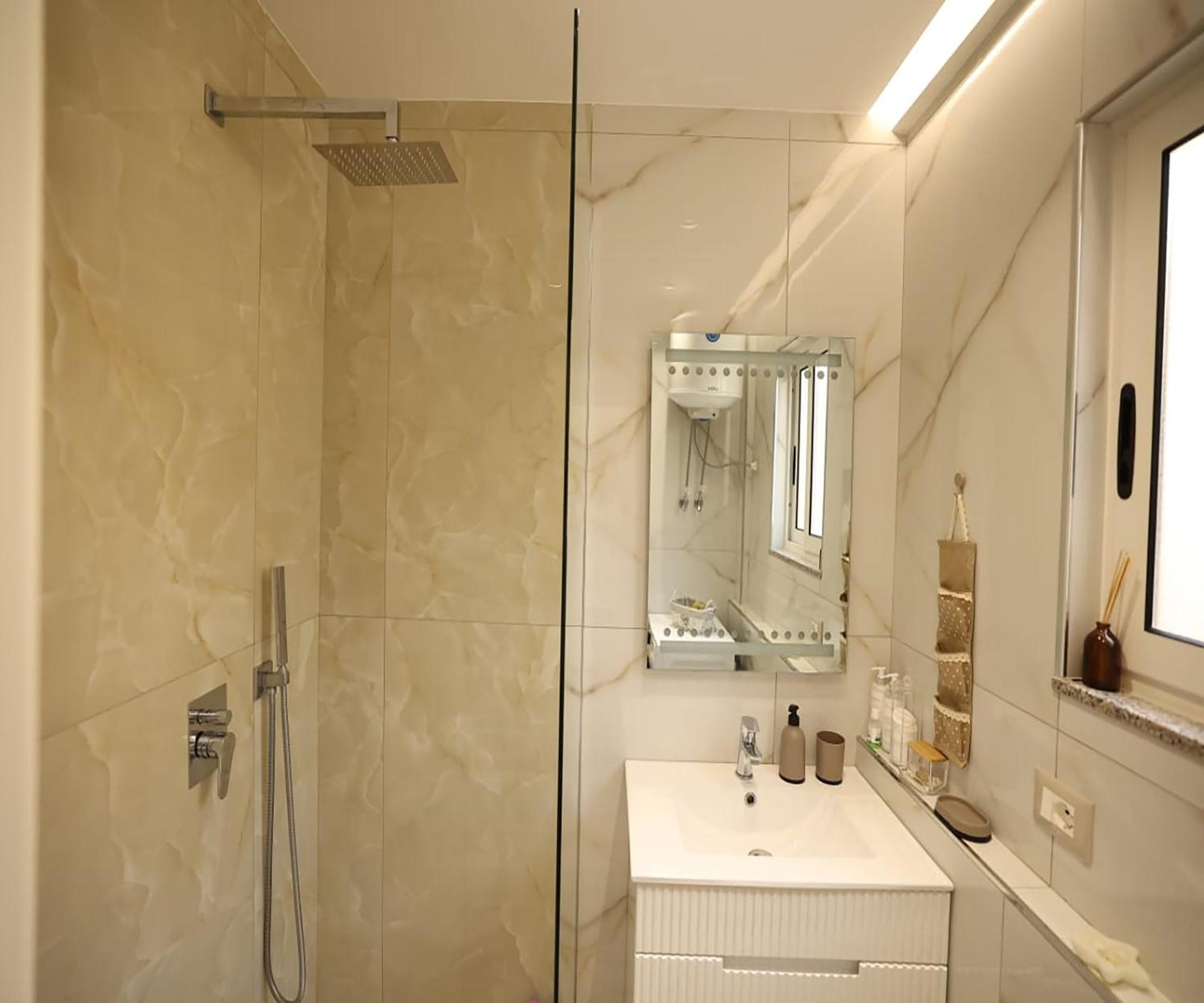 Arkle Apartment 4 Tiranë Ngoại thất bức ảnh
