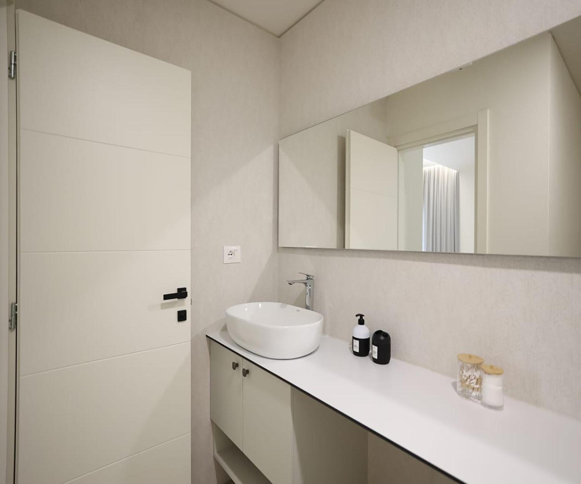 Arkle Apartment 4 Tiranë Ngoại thất bức ảnh