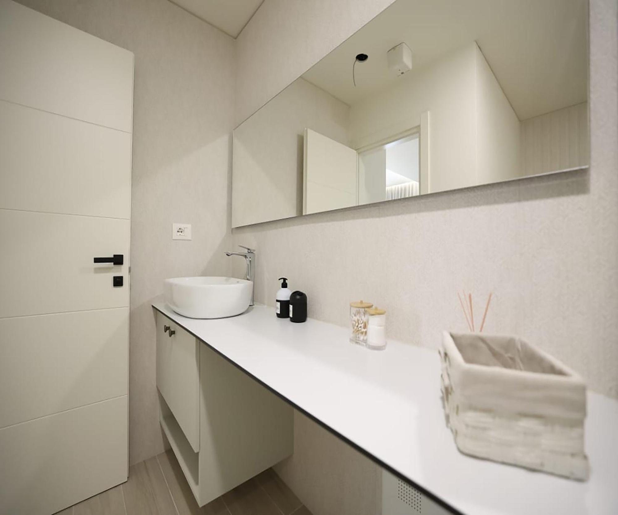 Arkle Apartment 4 Tiranë Ngoại thất bức ảnh