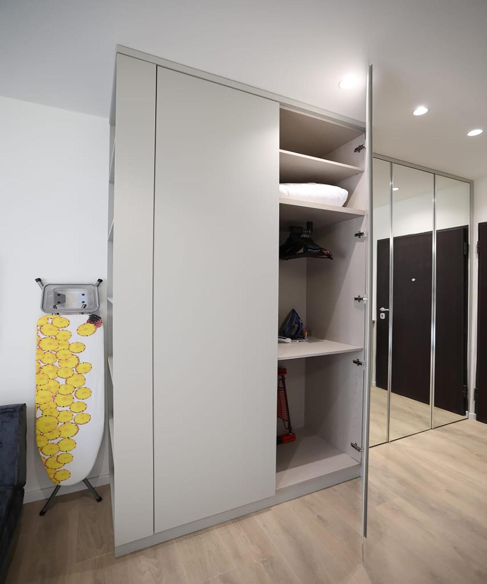 Arkle Apartment 4 Tiranë Ngoại thất bức ảnh